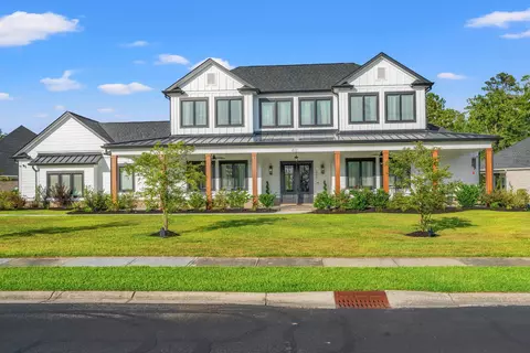 411 Chamberlin Rd, Myrtle Beach, SC 29588