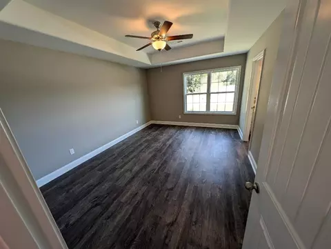 Bedroom - tbd 1 Hucks Rd, Conway, SC 29526 photo 4 of 4