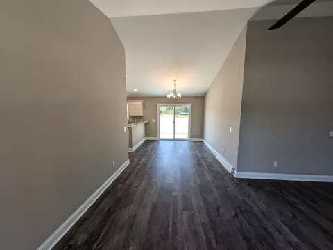 Other - tbd 1 Hucks Rd, Conway, SC 29526 photo 2 of 5