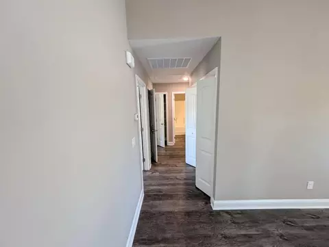 Entry Way - tbd 1 Hucks Rd, Conway, SC 29526 photo 1 of 1