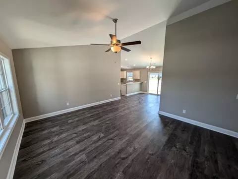 Living - tbd 1 Hucks Rd, Conway, SC 29526 photo 1 of 1