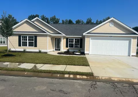 tbd 1 Hucks Rd, Conway, SC 29526