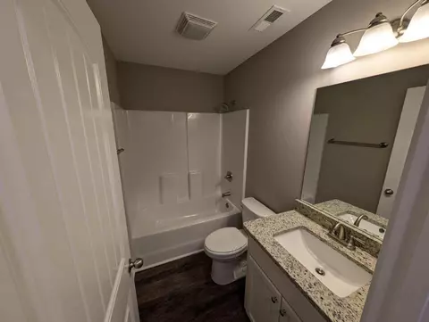 Bath - tbd 1 Hucks Rd, Conway, SC 29526 photo 1 of 2