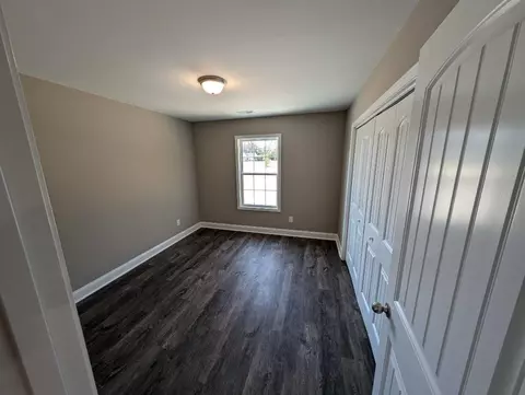 Bedroom - tbd 1 Hucks Rd, Conway, SC 29526 photo 1 of 4