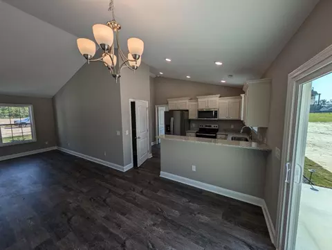 Other - tbd 1 Hucks Rd, Conway, SC 29526 photo 3 of 5