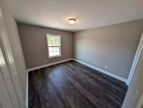 Bedroom - tbd 1 Hucks Rd, Conway, SC 29526 photo 3 of 4