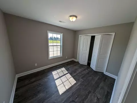 Bedroom - tbd 1 Hucks Rd, Conway, SC 29526 photo 2 of 4