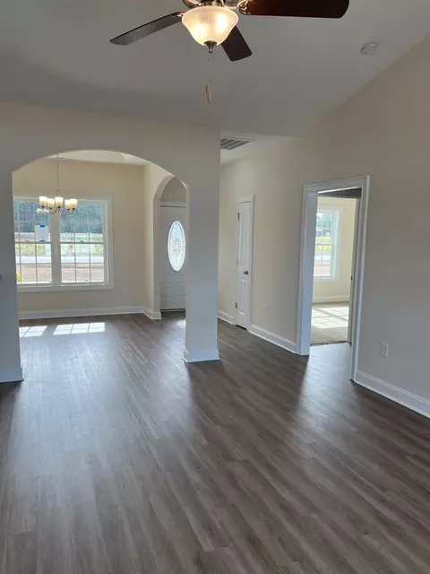 Other - tbd 3 Hucks Rd, Conway, SC 29526 photo 1 of 4