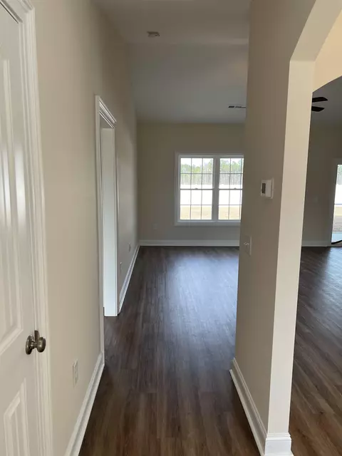 Entry Way - tbd 3 Hucks Rd, Conway, SC 29526 photo 1 of 3