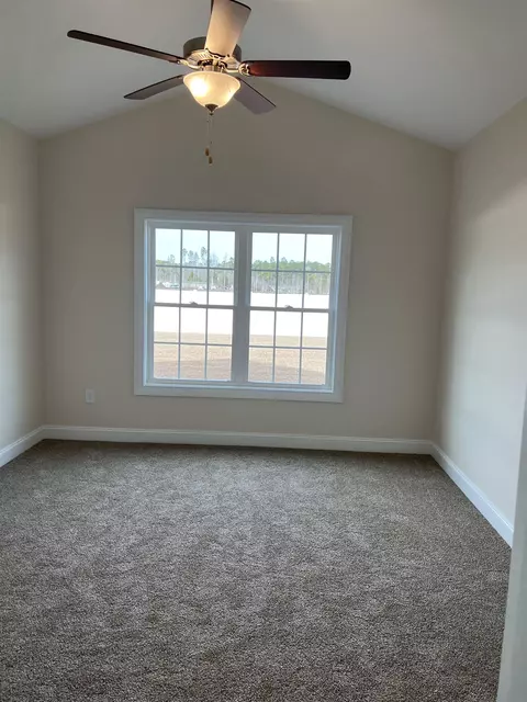 Bedroom - tbd 3 Hucks Rd, Conway, SC 29526 photo 1 of 1