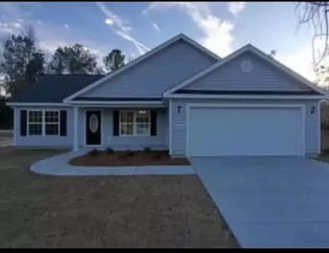tbd 34 Hucks Rd, Conway, SC 29526