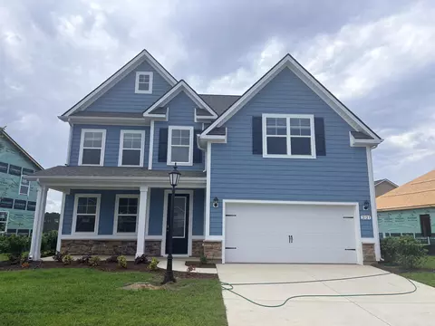 2123 Marietta Cir, Ash, NC 28420