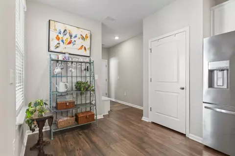 Entry Way - 4031 Taranto Loop #C, Myrtle Beach, SC 29579 photo 2 of 5
