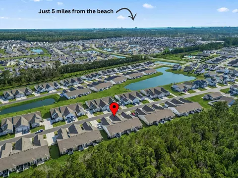 View/Area - 4031 Taranto Loop #C, Myrtle Beach, SC 29579 photo 2 of 3