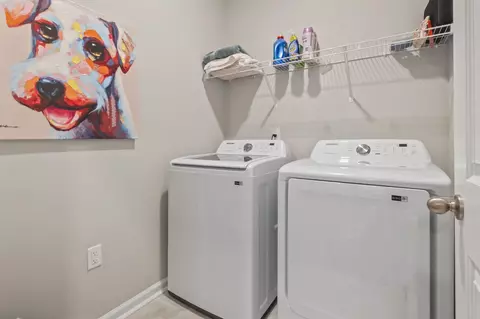Other - 4031 Taranto Loop #C, Myrtle Beach, SC 29579 photo 4 of 10