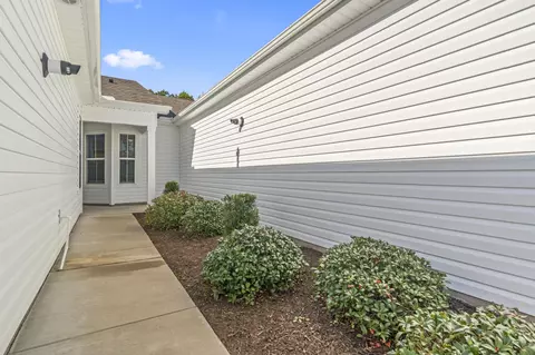 Exterior - 4031 Taranto Loop #C, Myrtle Beach, SC 29579 photo 7 of 13