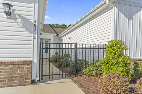 Exterior - 4031 Taranto Loop #C, Myrtle Beach, SC 29579 photo 8 of 13