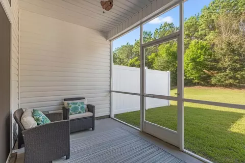 Exterior - 4031 Taranto Loop #C, Myrtle Beach, SC 29579 photo 3 of 13