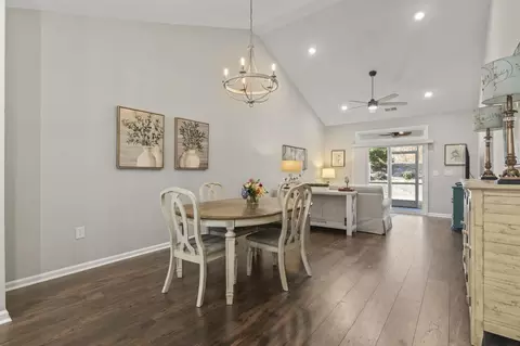 Dining - 4031 Taranto Loop #C, Myrtle Beach, SC 29579 photo 1 of 2