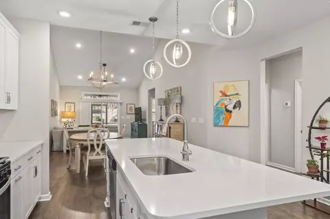 Other - 4031 Taranto Loop #C, Myrtle Beach, SC 29579 photo 1 of 10