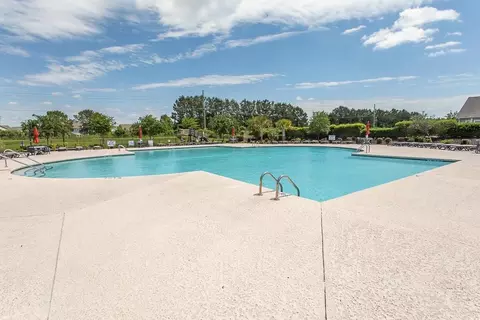 Exterior - 4031 Taranto Loop #C, Myrtle Beach, SC 29579 photo 12 of 13