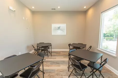 Other - 4031 Taranto Loop #C, Myrtle Beach, SC 29579 photo 9 of 10