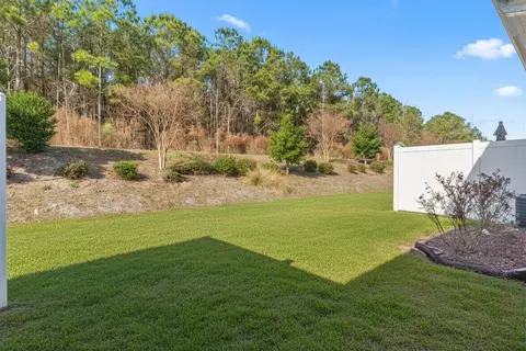 Exterior - 4031 Taranto Loop #C, Myrtle Beach, SC 29579 photo 4 of 13