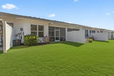 Exterior - 4031 Taranto Loop #C, Myrtle Beach, SC 29579 photo 5 of 13