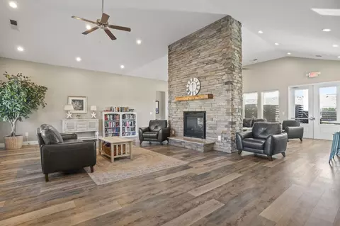 Other - 4031 Taranto Loop #C, Myrtle Beach, SC 29579 photo 8 of 10