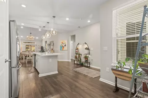 Entry Way - 4031 Taranto Loop #C, Myrtle Beach, SC 29579 photo 3 of 5