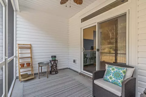 Exterior - 4031 Taranto Loop #C, Myrtle Beach, SC 29579 photo 2 of 13