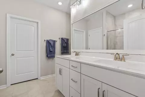 Bath - 4031 Taranto Loop #C, Myrtle Beach, SC 29579 photo 1 of 3