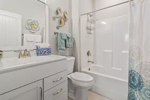 Bath - 4031 Taranto Loop #C, Myrtle Beach, SC 29579 photo 3 of 3