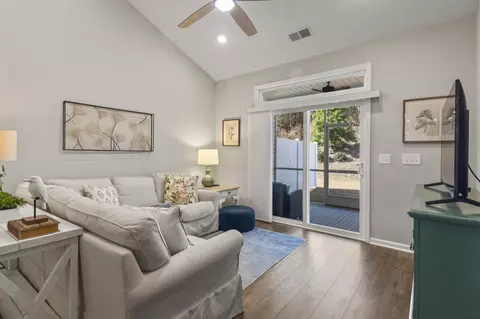 Other - 4031 Taranto Loop #C, Myrtle Beach, SC 29579 photo 2 of 10