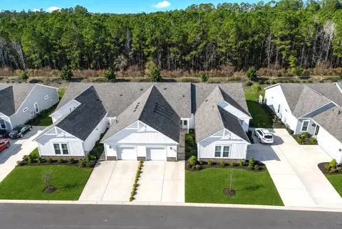 View/Area - 4031 Taranto Loop #C, Myrtle Beach, SC 29579 photo 1 of 3