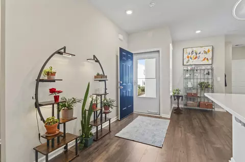 Entry Way - 4031 Taranto Loop #C, Myrtle Beach, SC 29579 photo 1 of 5