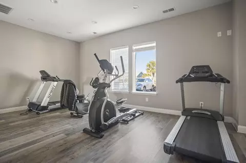 Other - 4031 Taranto Loop #C, Myrtle Beach, SC 29579 photo 6 of 10
