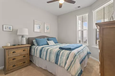 Bedroom - 4031 Taranto Loop #C, Myrtle Beach, SC 29579 photo 3 of 3