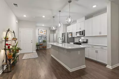Entry Way - 4031 Taranto Loop #C, Myrtle Beach, SC 29579 photo 4 of 5