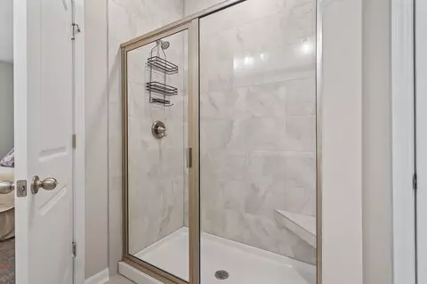 Bath - 4031 Taranto Loop #C, Myrtle Beach, SC 29579 photo 2 of 3