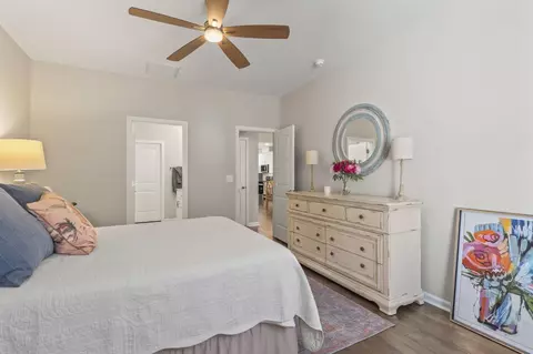 Bedroom - 4031 Taranto Loop #C, Myrtle Beach, SC 29579 photo 2 of 3
