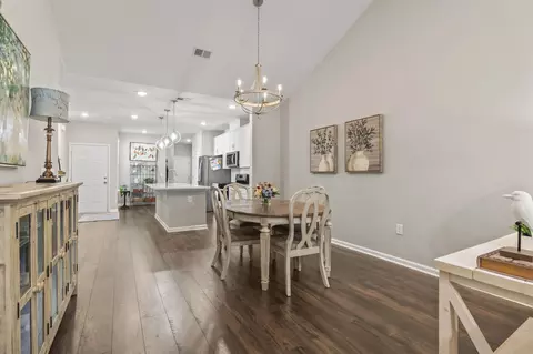 Dining - 4031 Taranto Loop #C, Myrtle Beach, SC 29579 photo 2 of 2