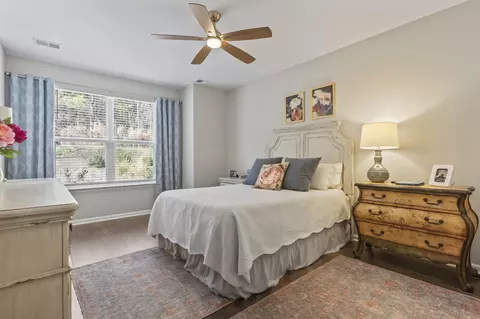 Bedroom - 4031 Taranto Loop #C, Myrtle Beach, SC 29579 photo 1 of 3
