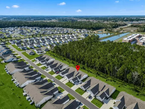 View/Area - 4031 Taranto Loop #C, Myrtle Beach, SC 29579 photo 3 of 3