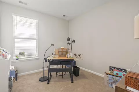 Other - 4031 Taranto Loop #C, Myrtle Beach, SC 29579 photo 5 of 10