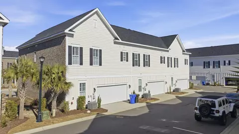 857 Iris St #C, Myrtle Beach, SC 29577 photo 31