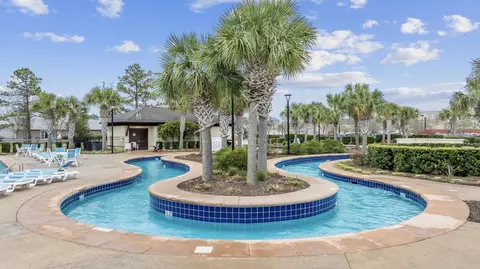 857 Iris St #C, Myrtle Beach, SC 29577 photo 37