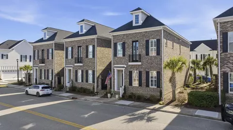 857 Iris St #C, Myrtle Beach, SC 29577 photo 35