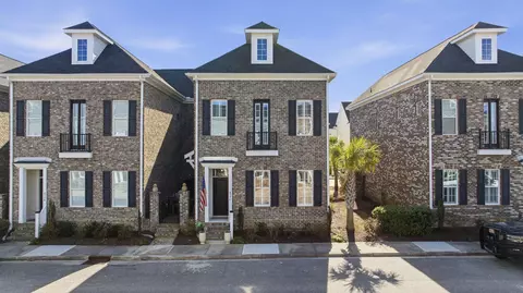 857 Iris St #C, Myrtle Beach, SC 29577 photo 34