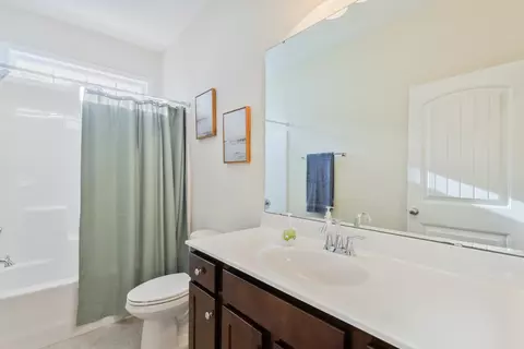 Entry Way - 224 Obi Ln, Surfside Beach, SC 29575 photo 3 of 4